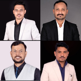 Vexon : Enabling Entrepreneurship with a Structured Direct Selling Model